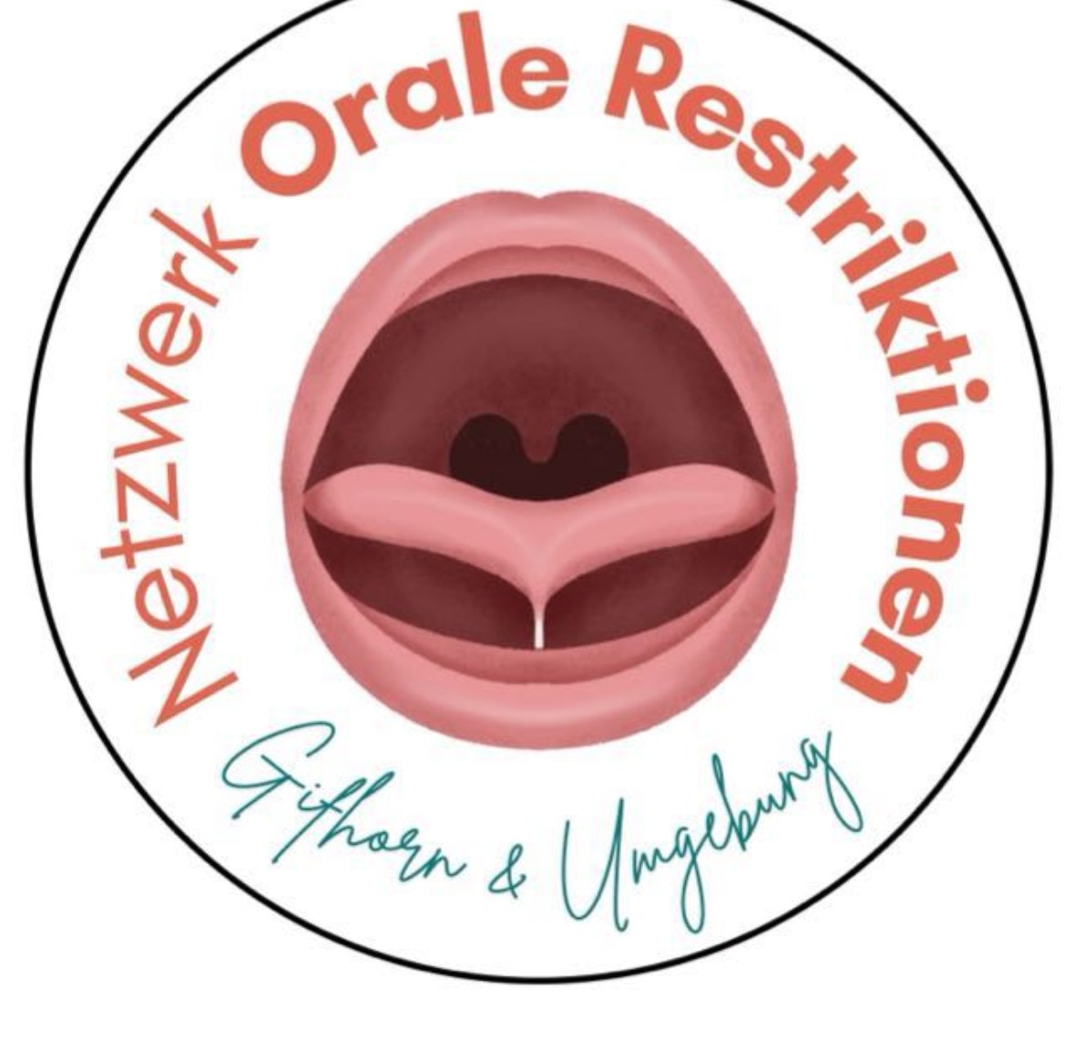 Logo Netzwerk Orale Restriktionen Gifhorn & Umgebung